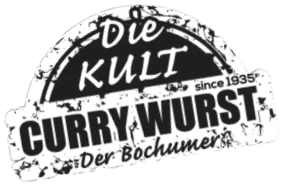 Der Bochumer Logo