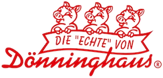Dönninghaus Logo
