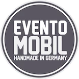Evento Mobil Logo