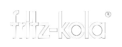 Fritz Kola Logo